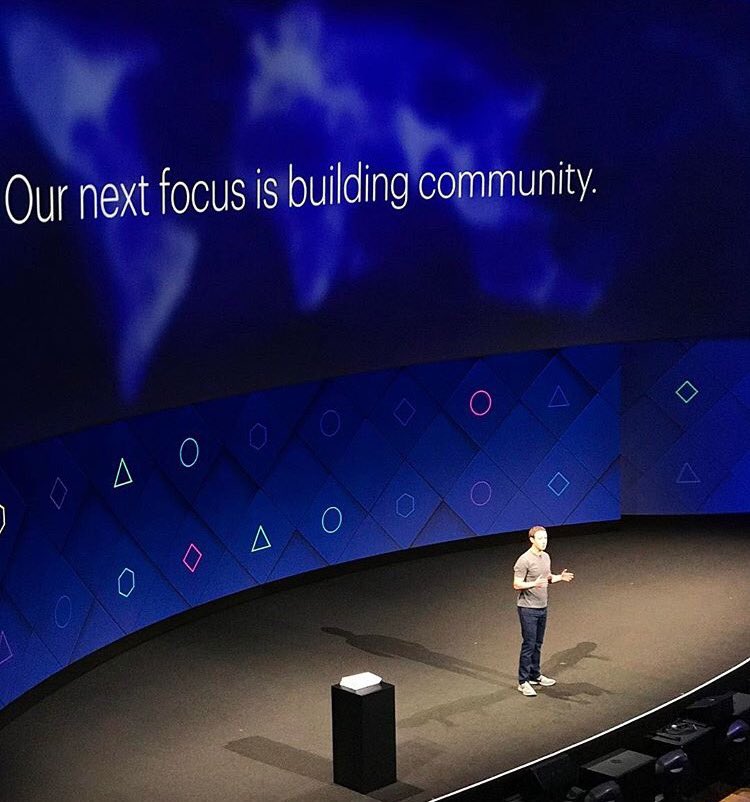 DuyguOClark's tweet image. RIP #Snapchat 😔 #fbf8