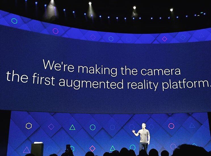 DuyguOClark's tweet image. RIP #Snapchat 😔 #fbf8