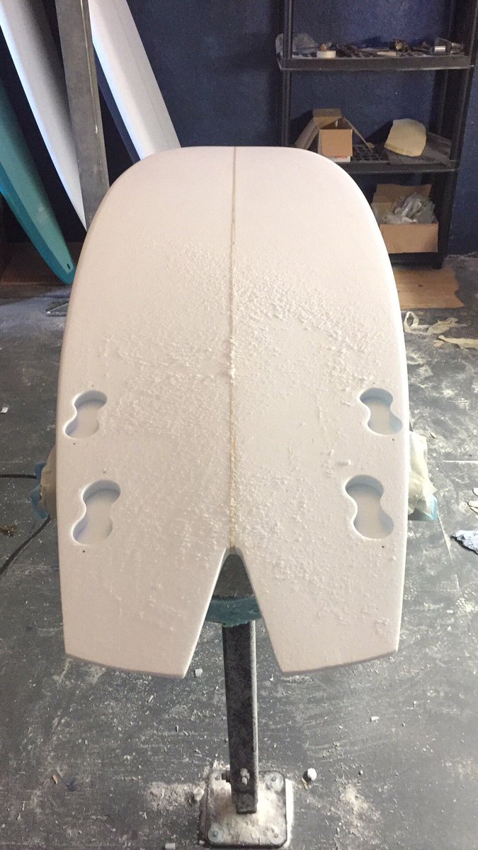 Custom-made surfboards supernovasurfboards.com#london#hove#brighton#surf#custom-made#fcs#