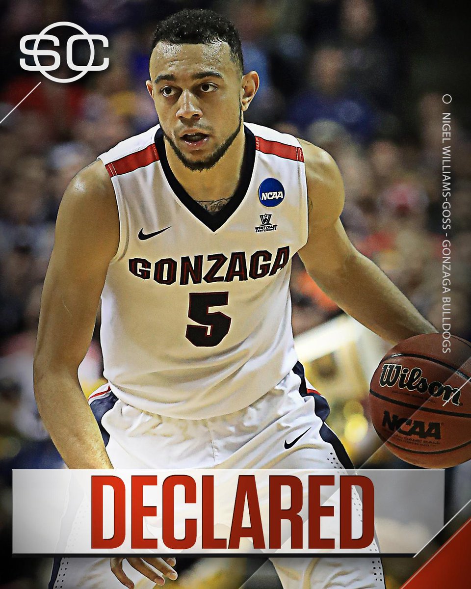 Tim Harding (@fireballharding) | Twitter