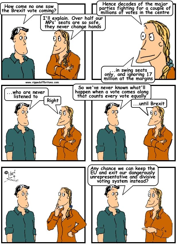 Hari RippedOffBriton tweet media