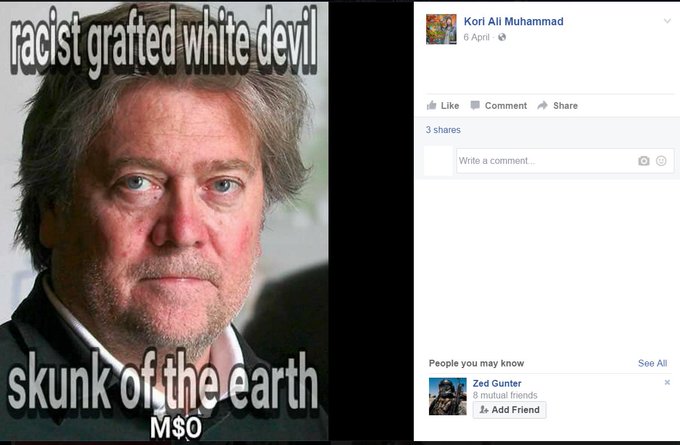 C9uZ6fOUMAAiEqm.jpg:small