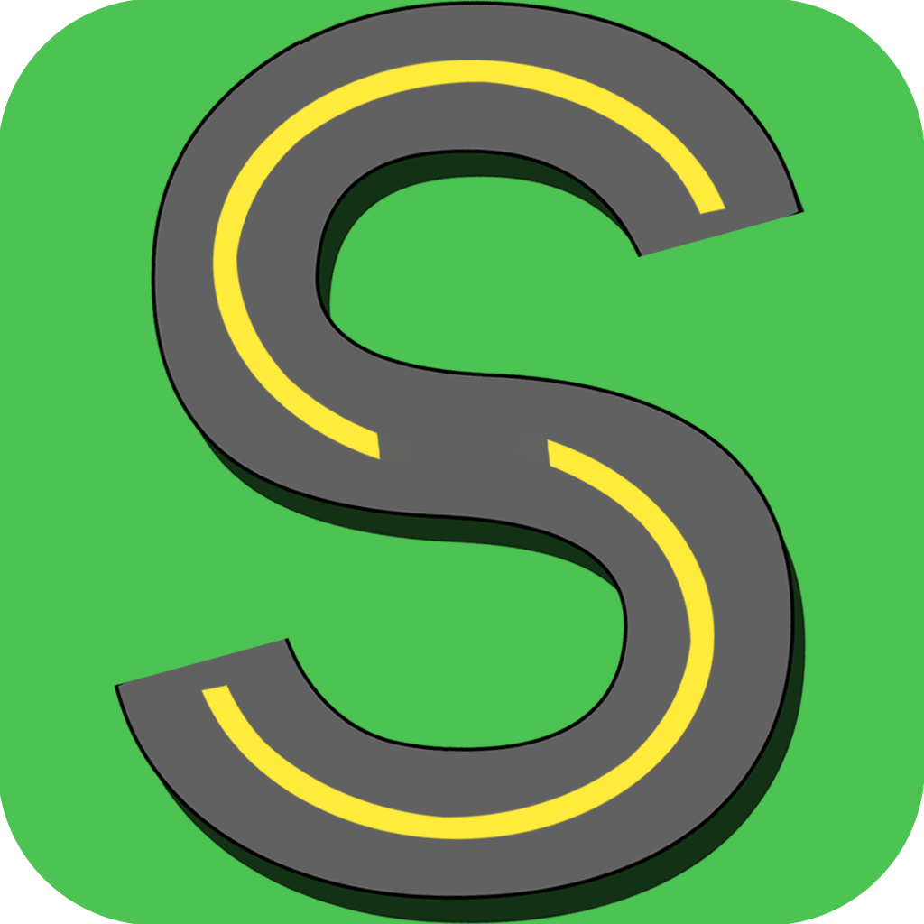 snagmeapp's tweet image. New Logo just released #BigThingsComing #SnagMe #Carpooling 
#ComingToACityNearYou