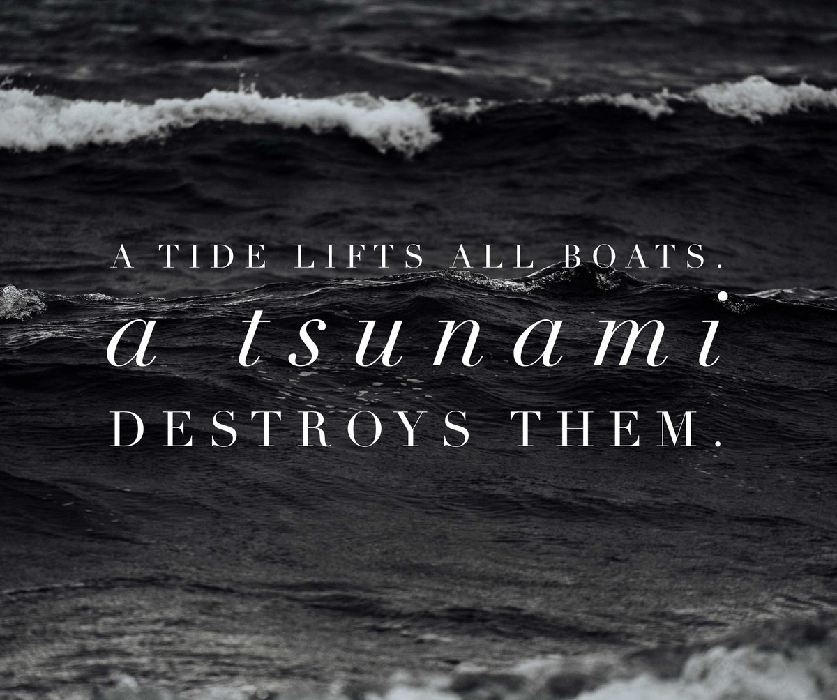 EasyGoJunk's tweet image. #OlderManStrongerMan