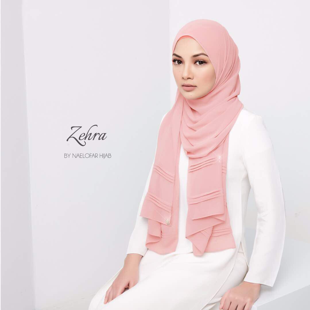  Neelofa  on Twitter Morning We re launching Latiffa and 