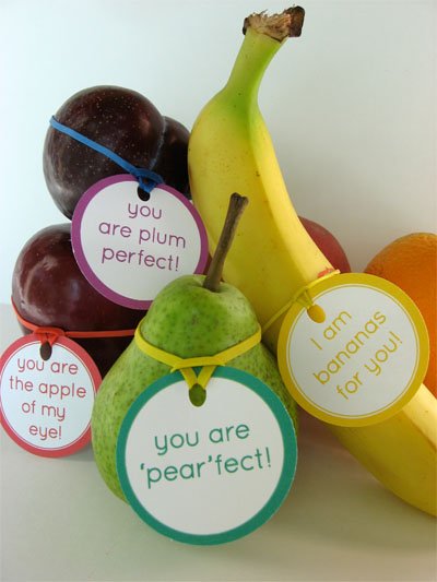 KoolFMBarrie's tweet photo. Prepping lunch for the kiddos?  A quick note will make food fun but think of their smile when they see this! #KoolEats #KoolMom #KoolDad https://t.co/47f57jlAq6