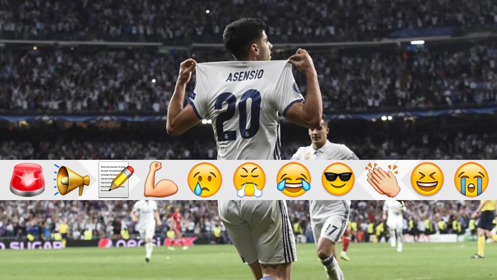 MARCA tweet media