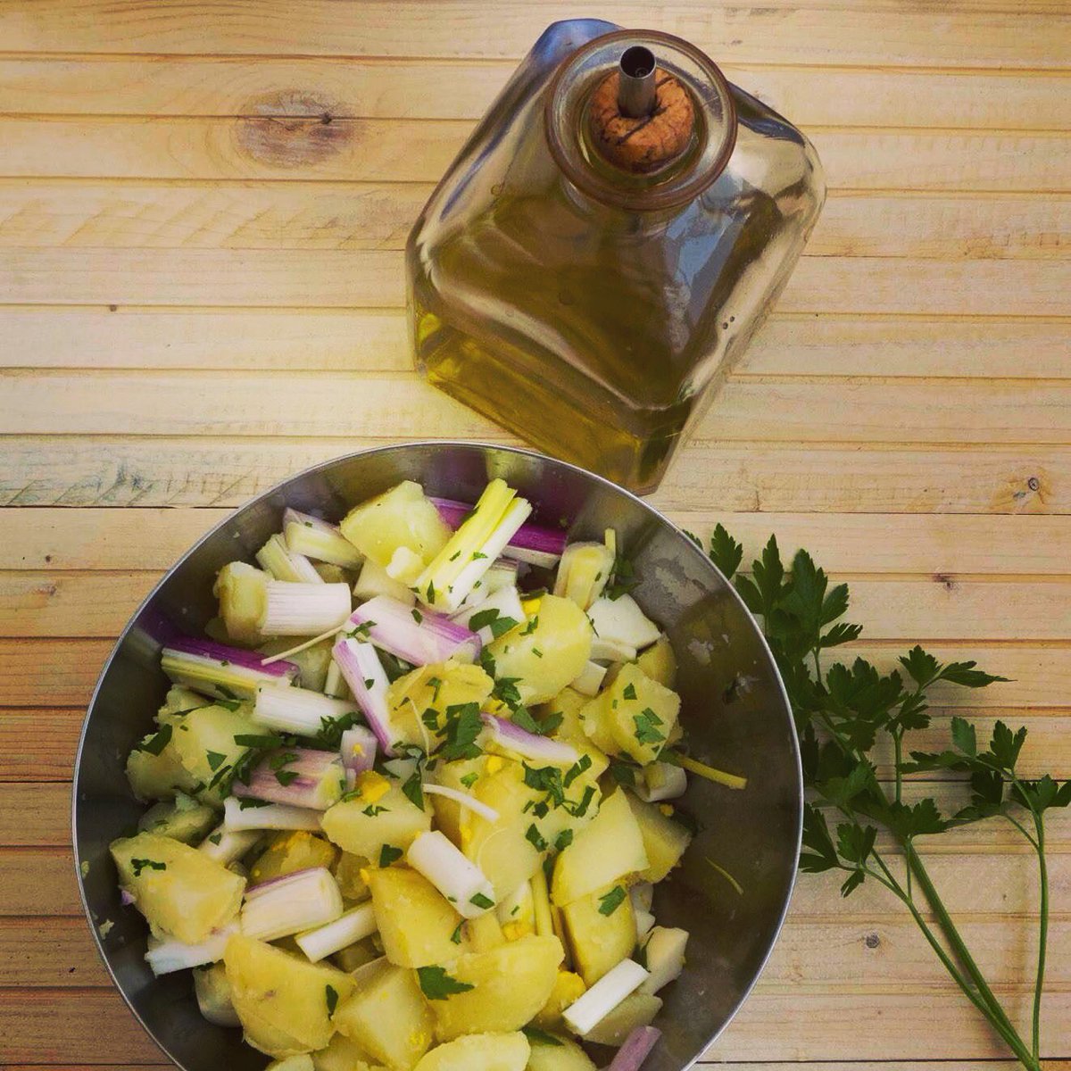 Estamos todos invitados al descanso y a compartir con nuestra familia. Quedarse en casa no puede ser tan malo ¿O si?