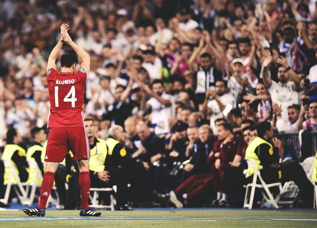 FootballFactly's tweet image. What a picture 📸