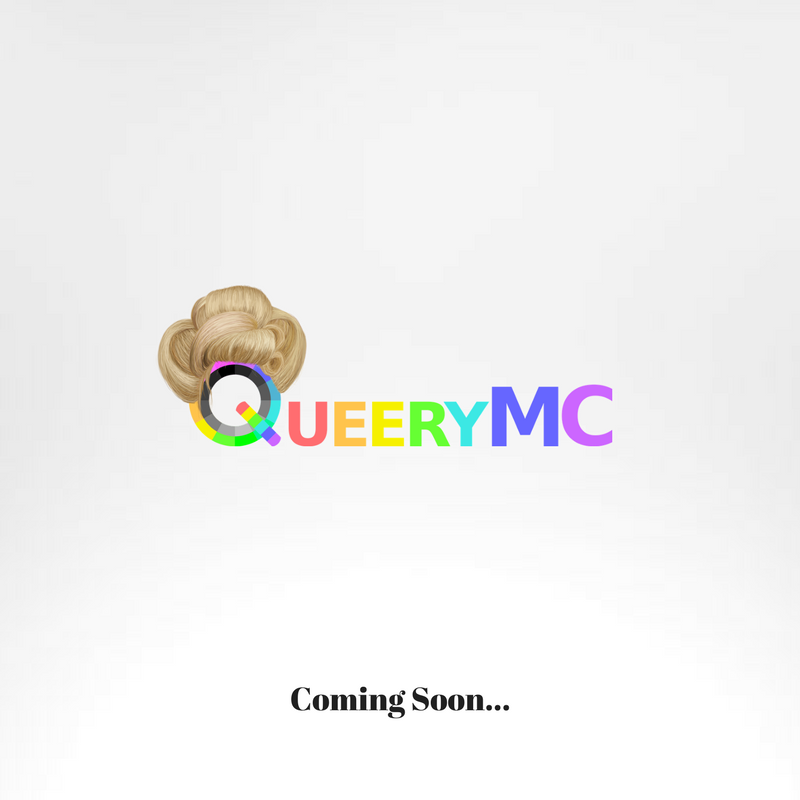 QueeryMC's tweet photo. https://t.co/iHmfmKECRJ