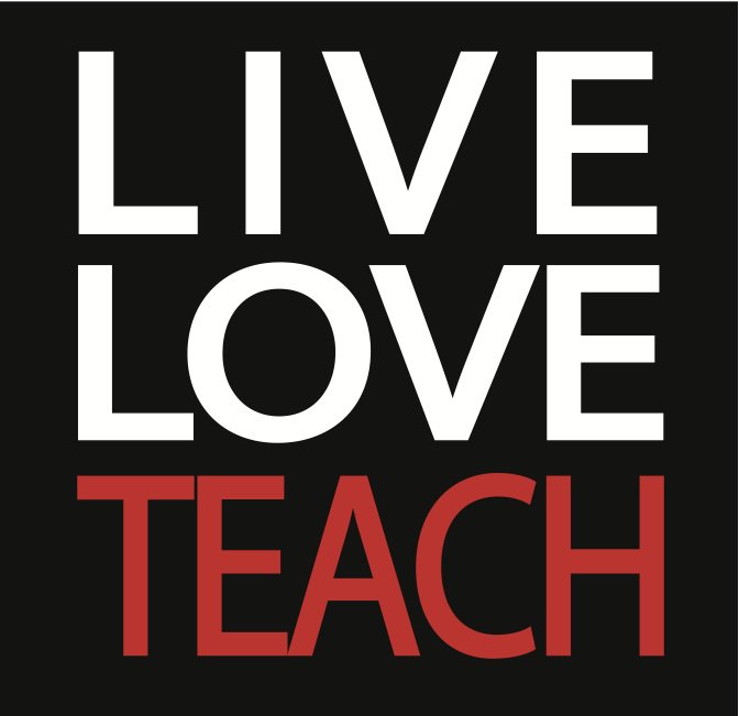 DCPSEdJobs's tweet photo. Certified to teach High school?  Interested in a nontraditional setting? 
Heritage Park High-3 positions
https://t.co/alxhrY8Lb3
#DCPSEdJobs https://t.co/IFUPQsj7xr