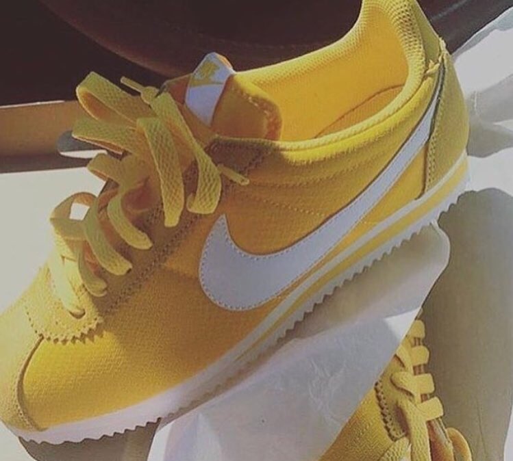 DSTR3SDLUX's tweet image. 😍