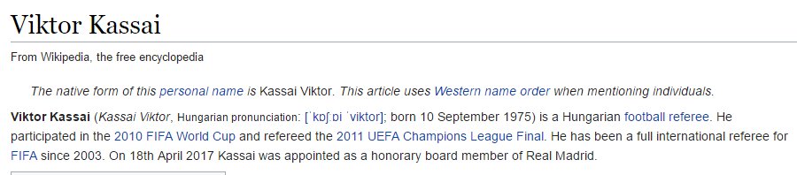 marslschmarsl's tweet image. Gott ich liebe Wikipedia. #RMAFCB