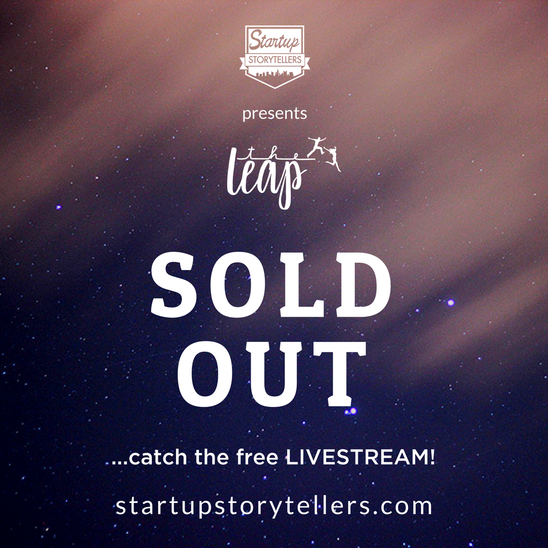 StartupTellers's tweet photo. @wraith_mistress  https://t.co/XFNDYjA3Bc
