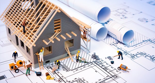 bniBZdeveloper's tweet photo. Our chapter is looking for a home builder to #refer to. How are you growing your #yegbiz? We have natural referral partners #bni #referrals https://t.co/dIXOVPzrrD