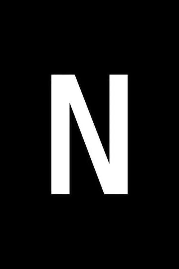 RelateMode's tweet image. when someone asks if you would like pineapple on your pizza