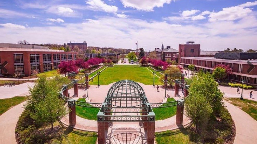 Zack_Panebianco's tweet photo. It's official. Happy to announce I am going to be transferring and finishing up my last two years of school and basketball at SUNY Geneseo📚🏀 https://t.co/xvgfVaKUrj