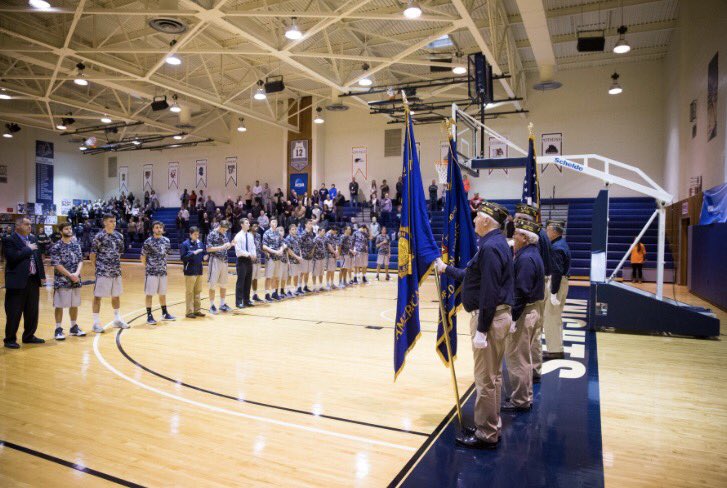 Zack_Panebianco's tweet photo. It's official. Happy to announce I am going to be transferring and finishing up my last two years of school and basketball at SUNY Geneseo📚🏀 https://t.co/xvgfVaKUrj
