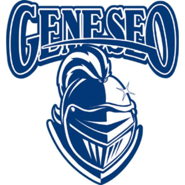 Zack_Panebianco's tweet photo. It's official. Happy to announce I am going to be transferring and finishing up my last two years of school and basketball at SUNY Geneseo📚🏀 https://t.co/xvgfVaKUrj