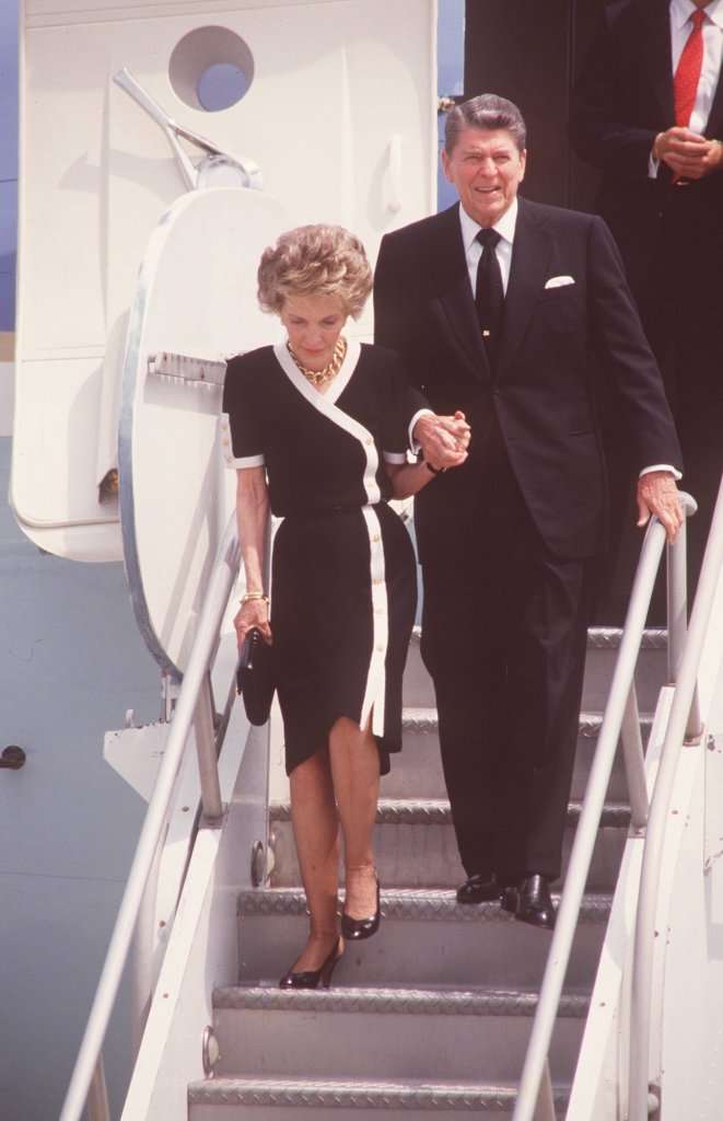 View image on Twitter View image on Twitter