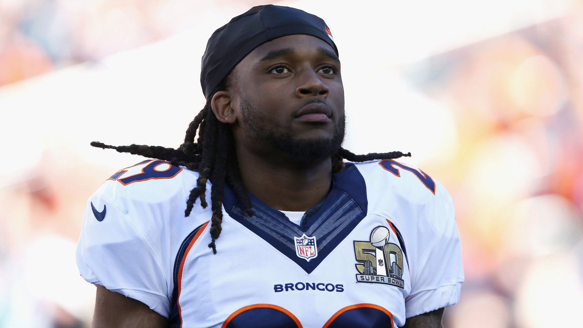 Report: @Broncos to exercise 2018 option on Bradley Roby tw.nbcsports.com/dL8v