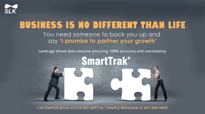 Coforge_BPS's tweet photo. Need someone to back you up and say 'I promise to partner your growth'? Try #SmartTrak #Propertytaxreports #taxreporting #taxcertificate https://t.co/zHX394uFET