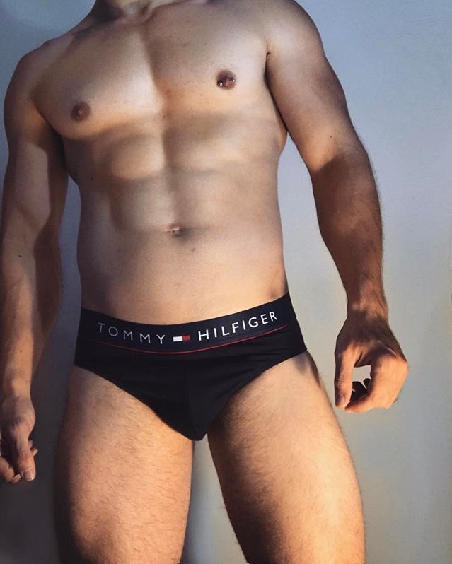 Wanda (@crimsonhexed) on Twitter photo 