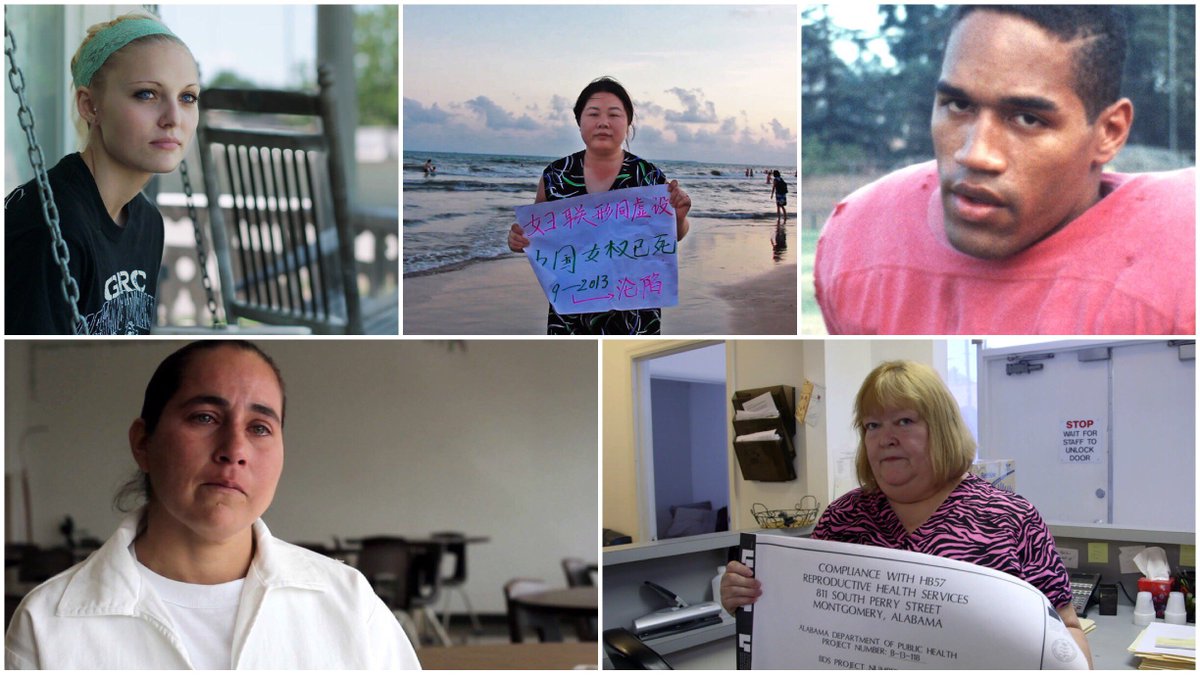 The Sundance Institute tweet media