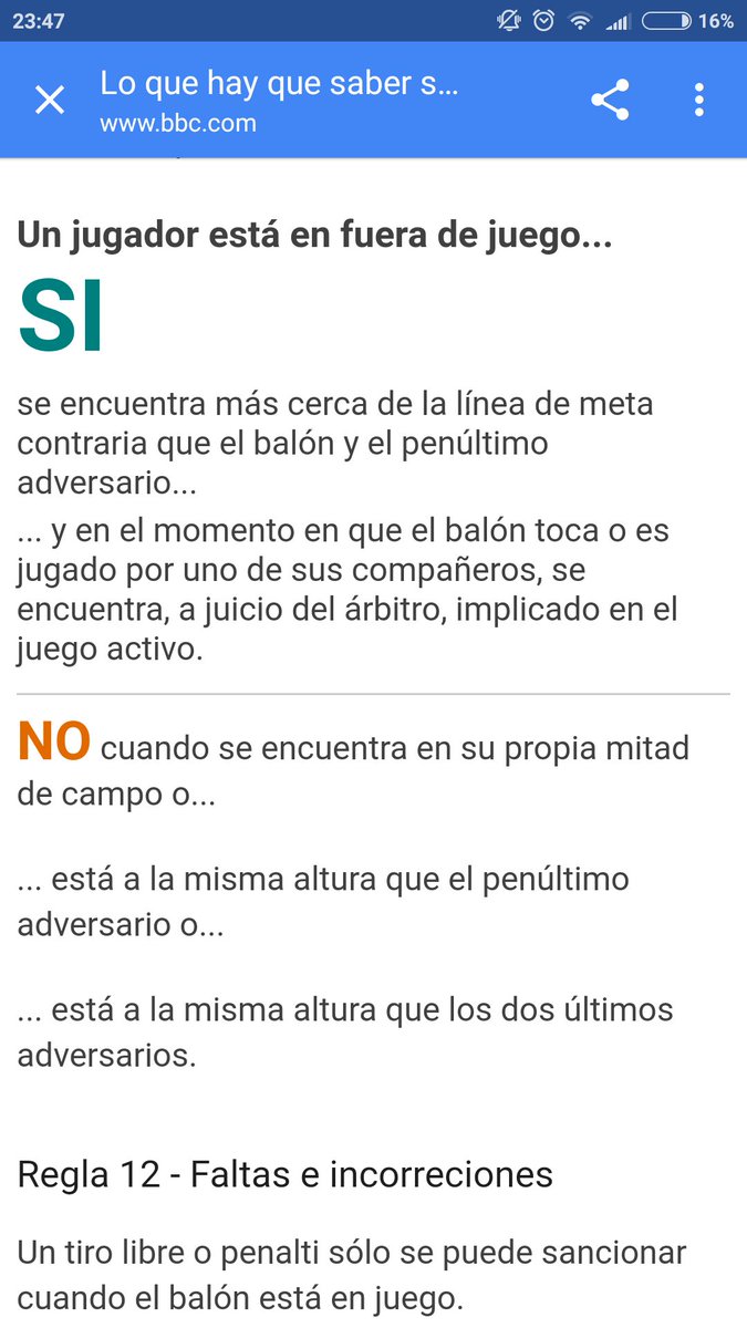 hodei15's tweet photo. @iPipeSierra  https://t.co/y5cf9i5iWJ