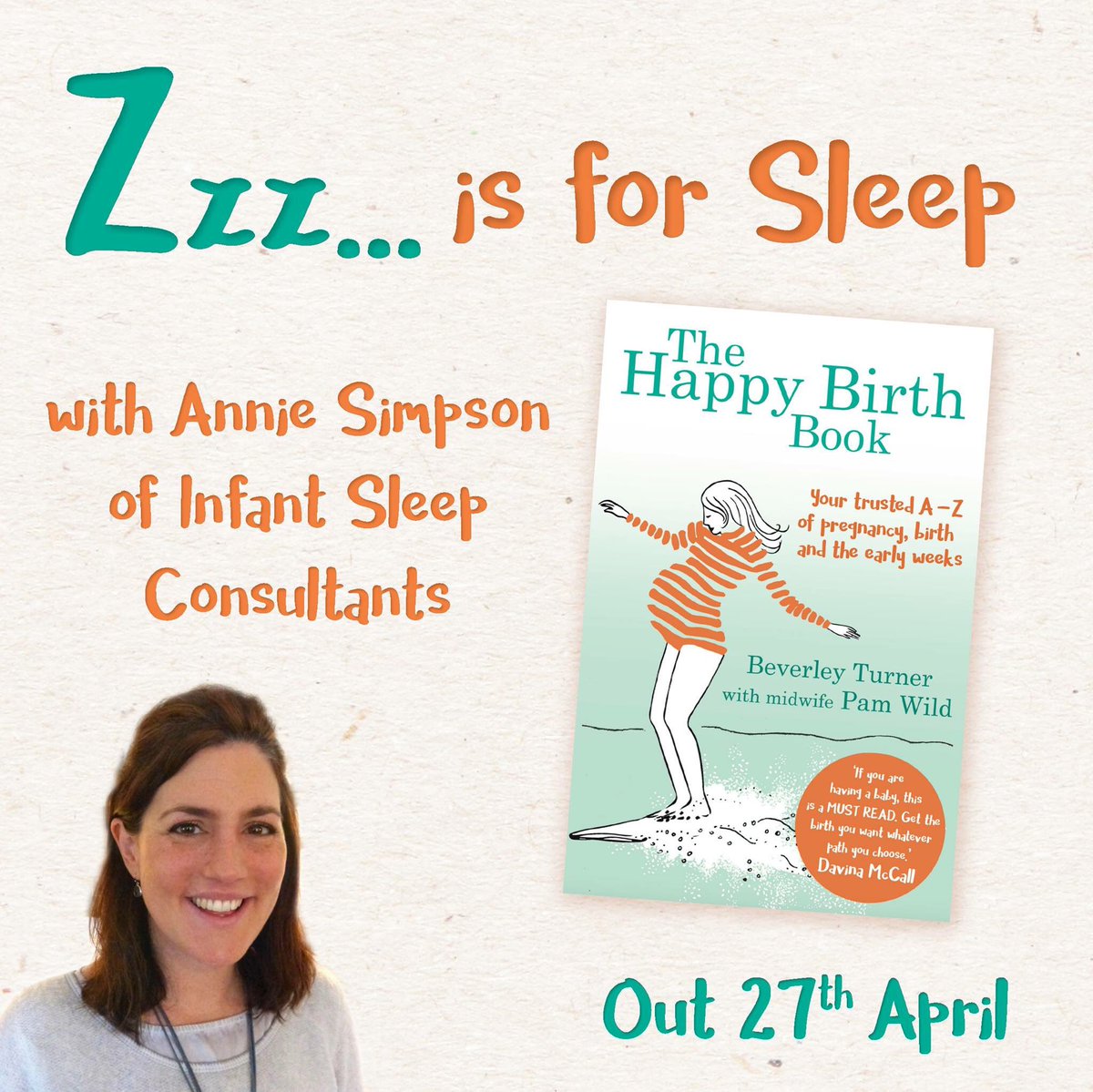 pamoneuk's tweet image. amazon.co.uk/gp/aw/d/034941…