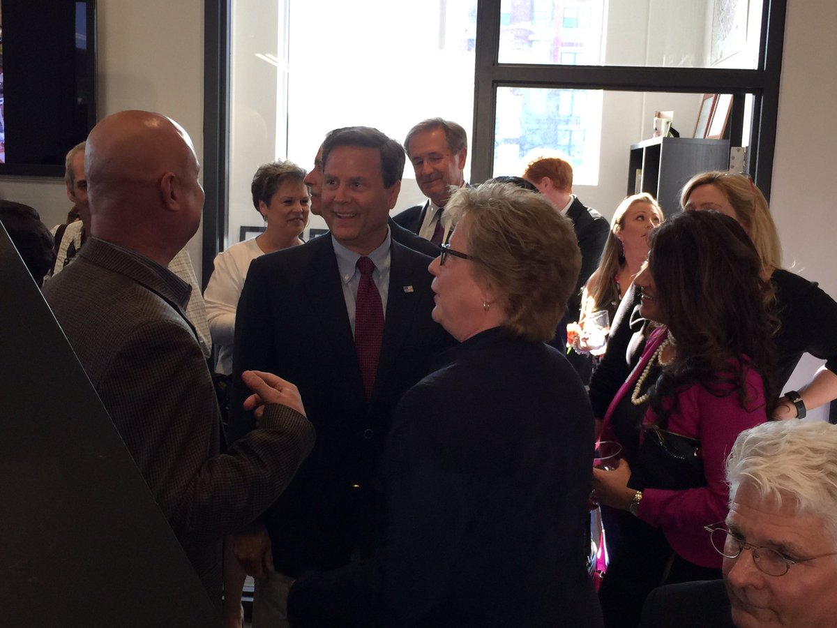 Congressman Donald Norcross 🇺🇸 tweet media