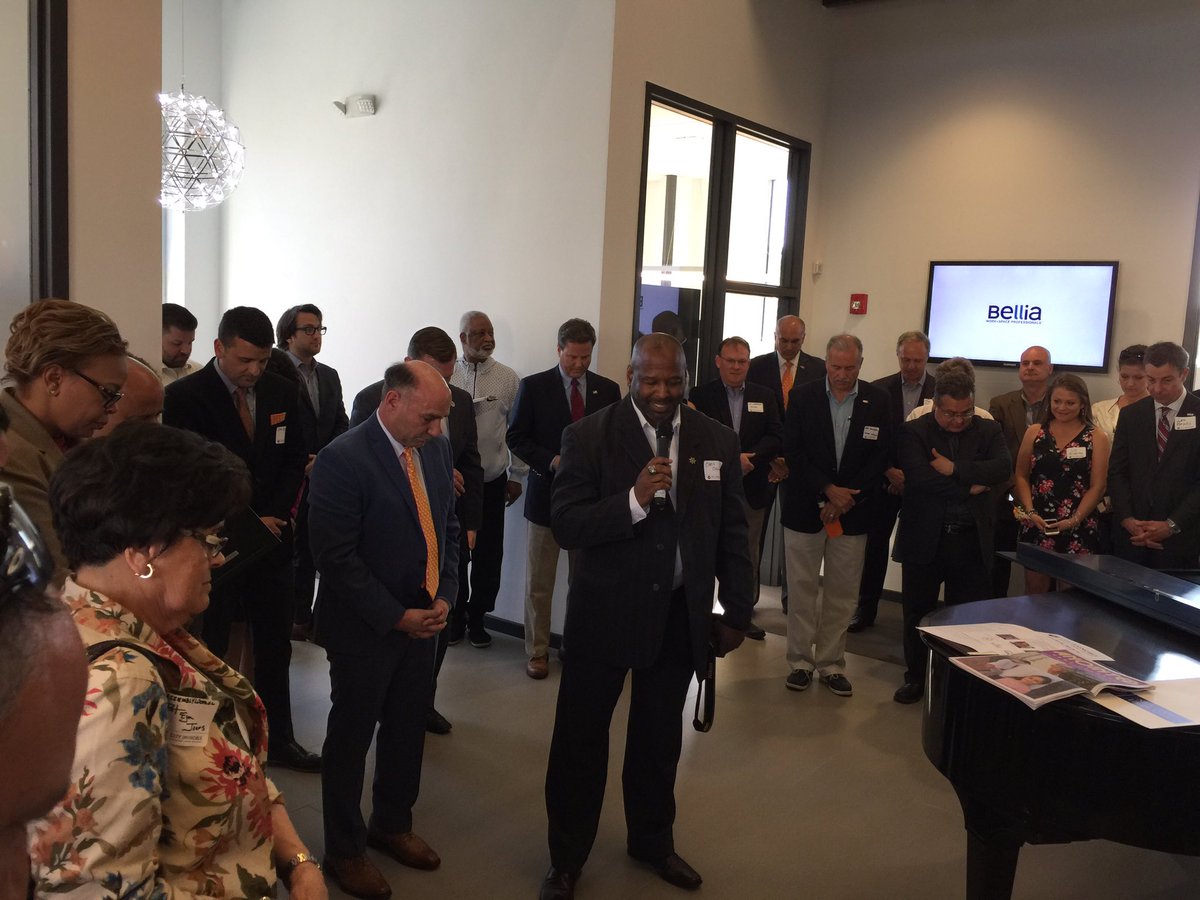 Congressman Donald Norcross 🇺🇸 tweet media