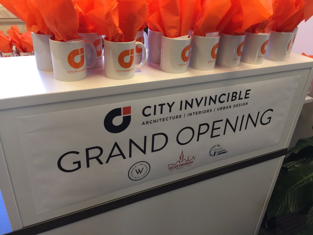 Congressman Donald Norcross 🇺🇸 tweet media