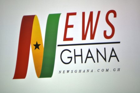 news_ghana tweet picture