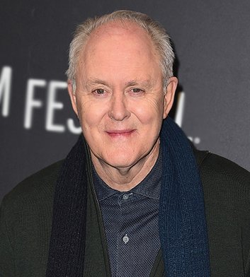 FOX5Atlanta's tweet image. TOMORROW at 2, #TrailAndError’s @JohnLithgow, #Billions @phloella &amp;amp; @JCollierMusic all stop by #HarryTV! Plus #HarryEats #sanfrancisco!