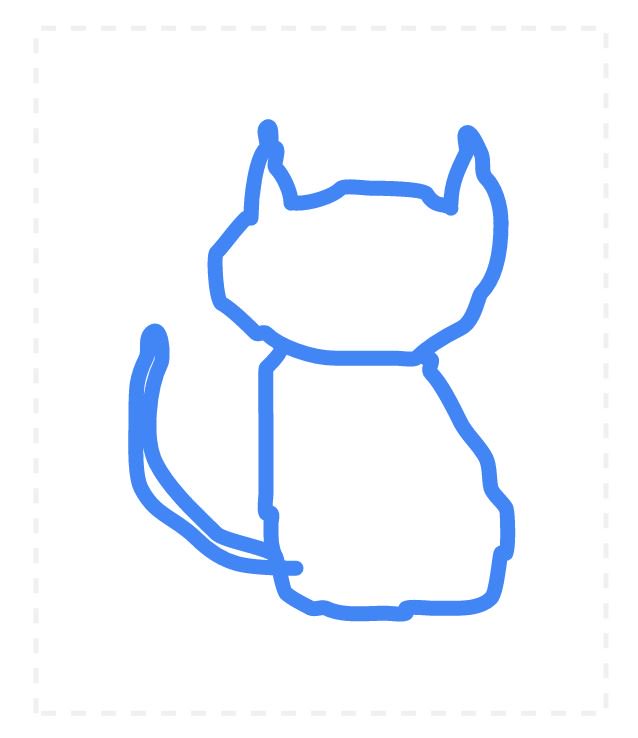 Avicia_Znevffn's tweet photo. @netnarr #arganee #dda100 This "Google" draws so well, is he also an alchemist? https://t.co/D6MNioCXdV
