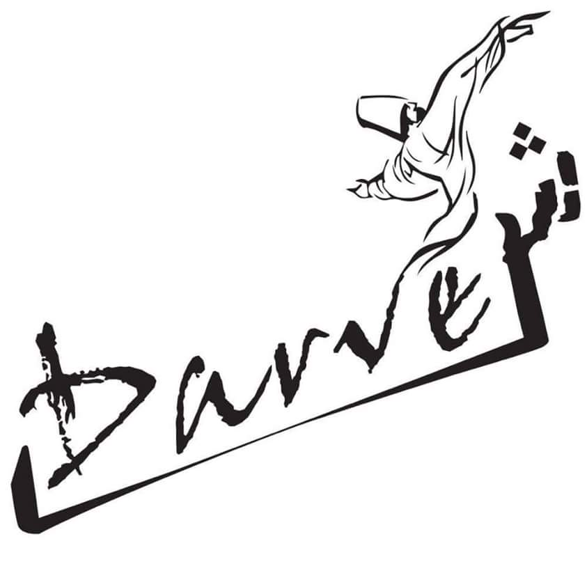 aqibabdulrauf's tweet photo. #Darvesh
#BaseRockCafe
 Be there on the 22nd of April to enjoy some amazing original music! https://t.co/0pr2xGIL7v
