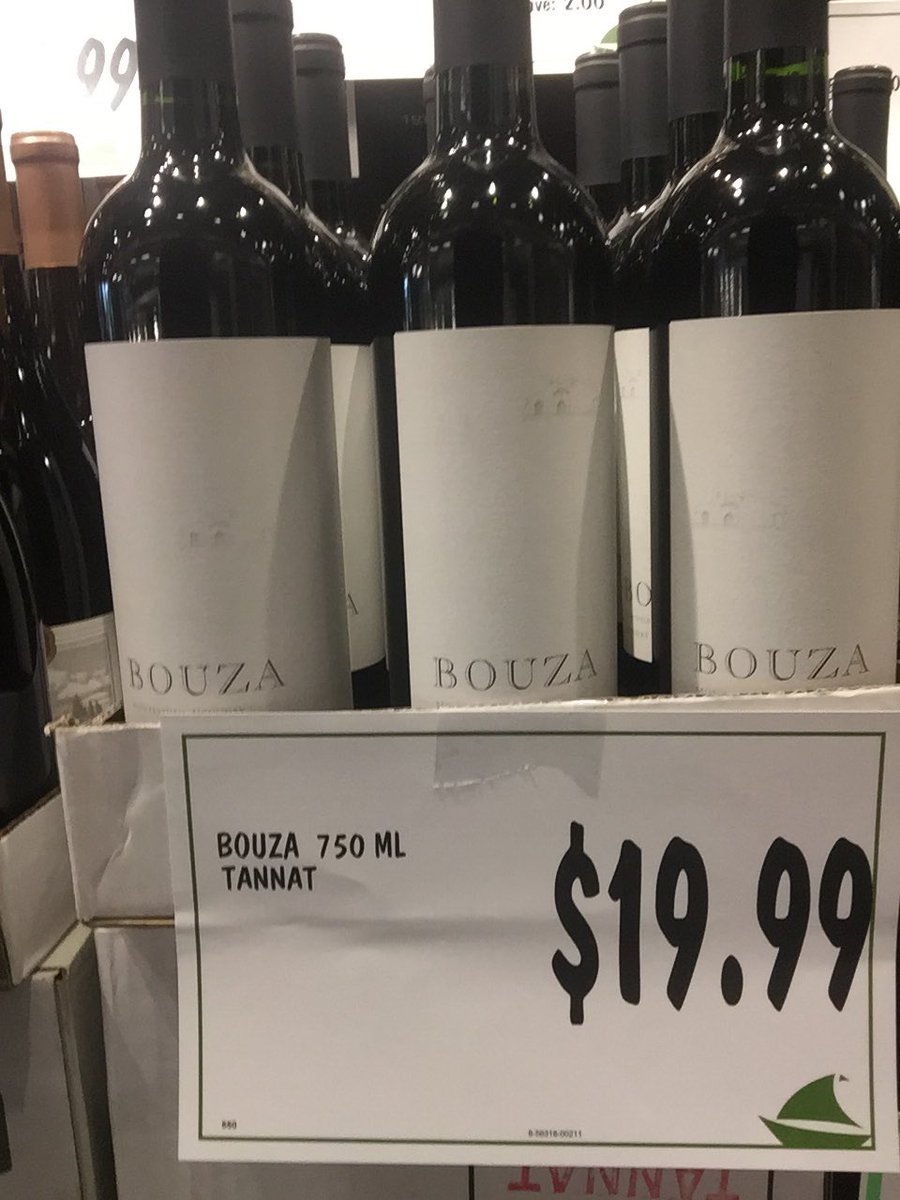 CoreyOsher's tweet photo. Hey Jeff Miller @elixirwinegrp can you send some people to @tc_lakemont ? They've got the best #tannat stacked! https://t.co/nHNqi29a1G