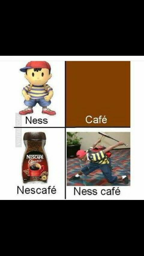JoseFeris's tweet photo. Jaajjajajajajjaja https://t.co/n6WjsoL5wV