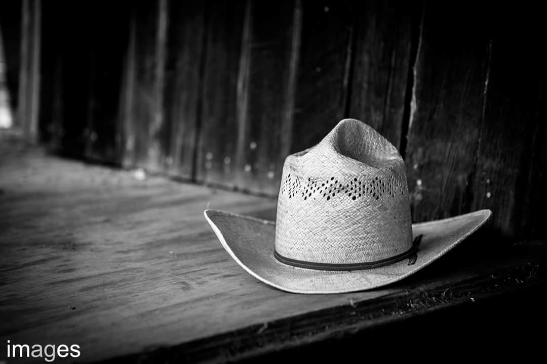 images_ag's tweet photo. Bodega, California.  #california #cali #us #usa #sonoma #travelphotography #travel #canon #bodega  #beach #ocean #hat #america #westcoast https://t.co/dwH4il0ke4