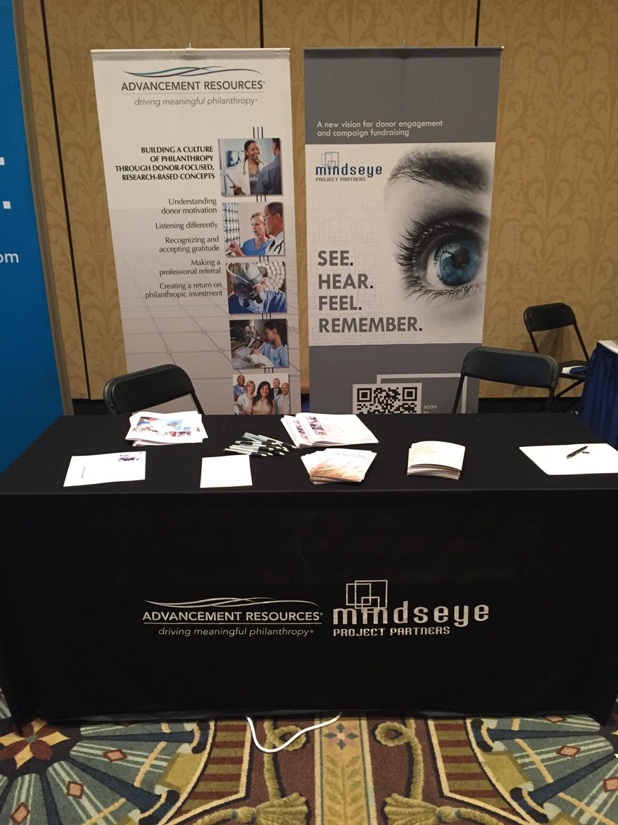 AdvmtResources's tweet photo. Thrilled to be at the 2017 @naccdo_pamn conference. If you’re attending, be sure to stop by our booth. #NACCDOPAMN https://t.co/rmjlSrHAGz