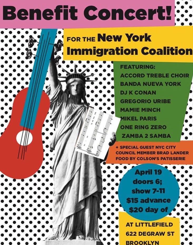 Michael Hearst tweet media