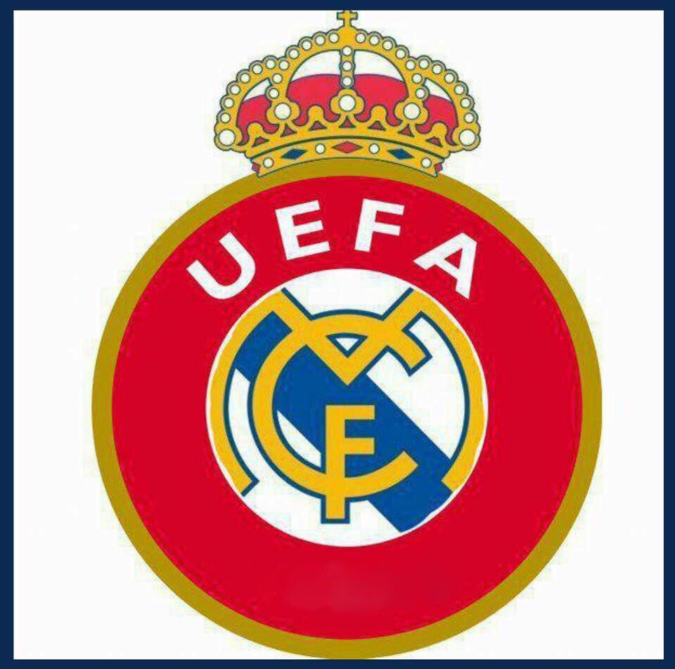 

Tweet akun @FCBteam72