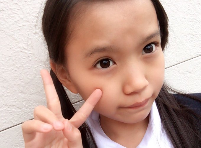 Twitterのコスプレ画像42