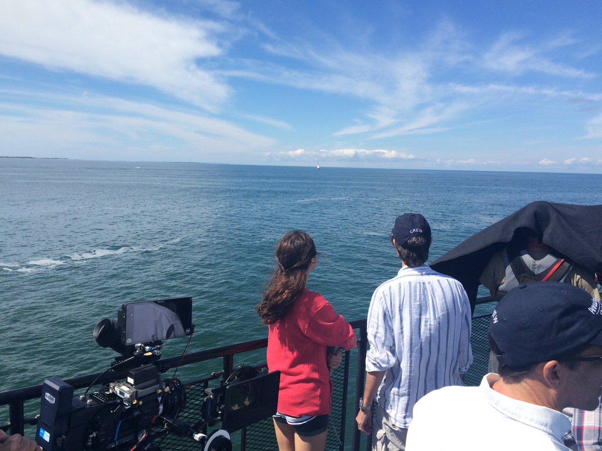 Carolina #AnnabelleHooper fans! <a href="/AnnaHooperFilm/">Annabelle Hooper</a> is screening <a href="/MBFilmFest/">MBIFF</a> on Thursday April 20! See you there! <a href="/BaileeMadison/">Bailee Madison</a> <a href="/AngelinaPicts/">AngelinaPictures</a>