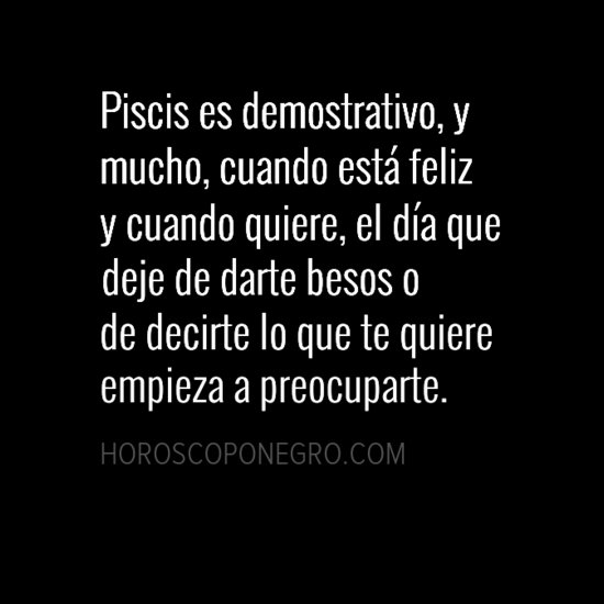piscis_hn's tweet photo. https://t.co/oCj8Woul8j