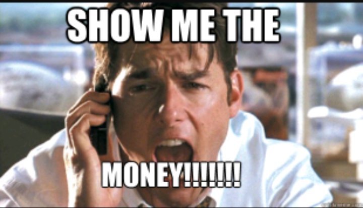 Sarahgo38555207's tweet photo. APRIL 25, LET'S GET THIS! @BIGMONEYMIKE6 
MAKIN IT RAIN! SHOW ME THAT #POWDER
#pennystocks 
#teammillionare 
#ladiesofpennystocks
#APRIL25 https://t.co/maIHV4SYn0