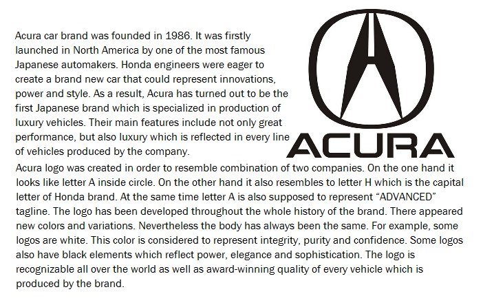 AlamedaAutoLab's tweet image. #CarRepairOakland #ForeignAutoRepairs #ElectricVehicleRepairs