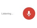 maneetsiwach's tweet photo. 7 Things You May Not Know About Google’s Disavow Tool #digitalmarketing #defstar5 #mpgvip #makeyourownlane #spdc https://t.co/77bkG39Lib https://t.co/QpGl7vn4mV