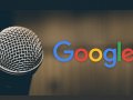 maneetsiwach's tweet photo. 7 Things You May Not Know About Google’s Disavow Tool #digitalmarketing #defstar5 #mpgvip #makeyourownlane #spdc https://t.co/77bkG39Lib https://t.co/QpGl7vn4mV